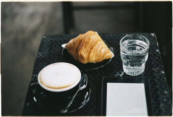 Comment la méditation révolutionne la gestion de la douleur chronique