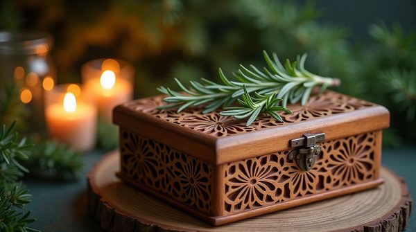 5 idées de cadeaux artisanaux pour toutes les occasions