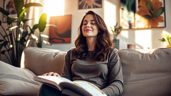 7 stratégies efficaces pour maigrir sans privation