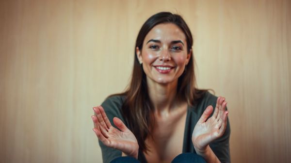 7 stratégies efficaces pour maigrir sans privation