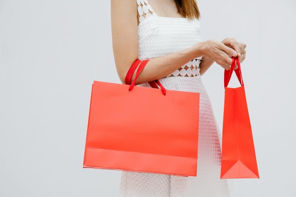 Streetwear Durable : La Nouvelle Vague Éco-Chic à ne Pas Manquer