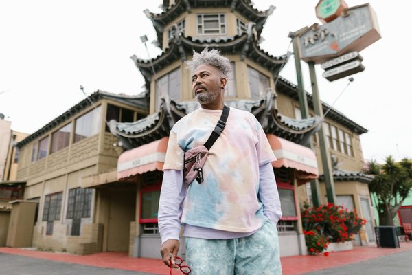 Comment choisir une parka chaude pour femme : guide et conseils pratiques