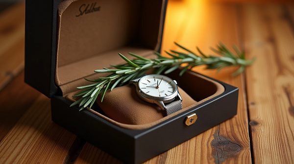 Coffret cadeau homme : créez un cadeau inoubliable et unique !