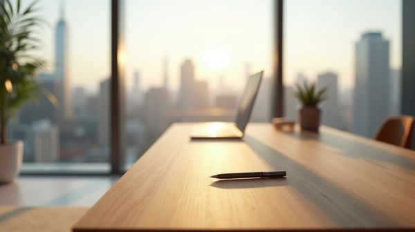 Comment choisir une parka chaude pour femme : guide et conseils pratiques