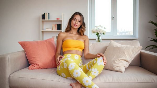 Les meilleures culottes menstruelles grande surface à essayer