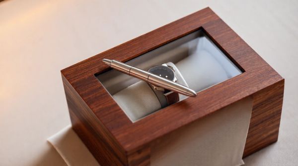 Les meilleures idées de coffrets cadeaux pour hommes à offrir
