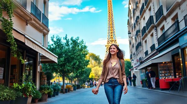 Top 10 conseils pour dénicher une crèche à Paris