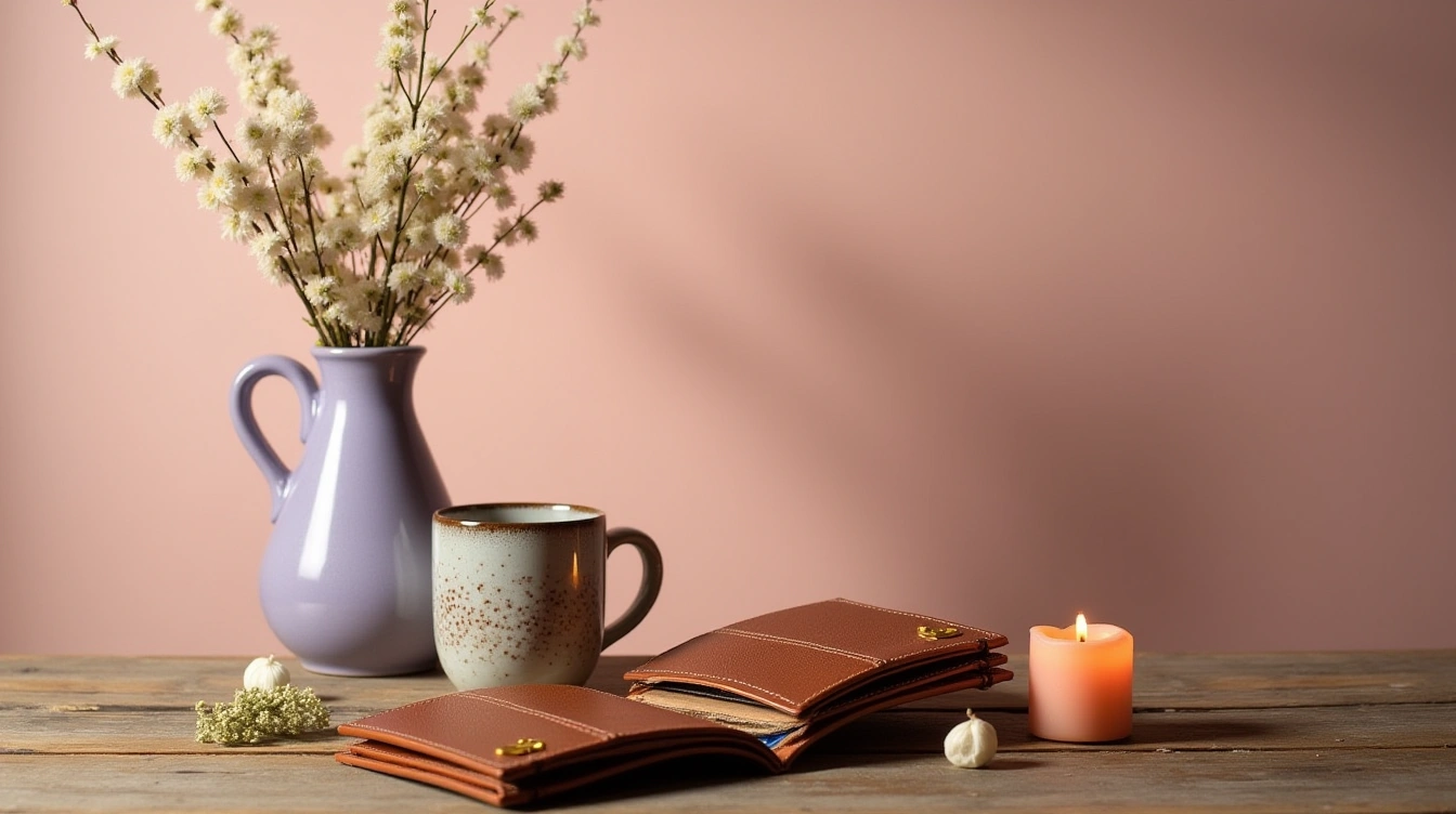 Vos questions sur les sacs artisanaux